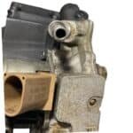 Bomba De Alta Usada Sprinter 415/515 6510702601 (USADA) - Imagem 5