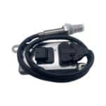 Sensor Nox Arla Euro V MB ATEGO/AXOR/ACTROS/OF/OH/O500 Euro 5 - Imagem 2