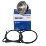 Válvula Termostática 83° MB Axor/Atego/Actros/Accelo/715C...