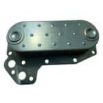 REFRIGERADOR DE OLEO OM906/926 - Imagem 5