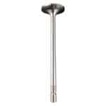 VALVULA DE ADMISSAO OM904LA/OM906LA/OM924LA/OM926LA (VA0480244) - Imagem 4