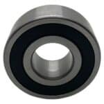 ROLAMENTO FIXO DO ALTERNADOR 0500 (1986AE1310) 623062RSC3 - Imagem 2