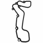 JUNTA CENTRAL DO RAD OLEO 906/926 ORIGINAL - Imagem 2