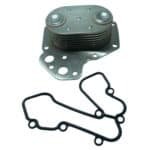 REFRIGERADOR DE OLEO OM 904/924LA 0001802665 / 9041800965