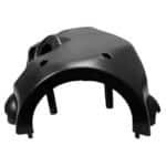 REVESTIMENTO COLUNA DE DIRECAO INFERIOR MB - Imagem 7