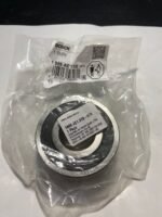 ROLAMENTO FIXO DO ALTERNADOR 0500 (1986AE1310) 623062RSC3 - Imagem 5