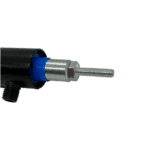 CILINDRO ACIONAMENTO BBA INJETORA MB 1214/1418/1618/1620/162 - Imagem 3