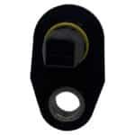 SENSOR DO ABS TRAZEIRO MERCEDES SPRINTER MOD - Imagem 4