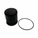 FILTRO DO ARLA BOMBA BOTINHA (KIT) 0001421089 0001420989 - Imagem 4