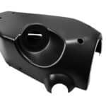 REVESTIMENTO COLUNA DE DIRECAO INFERIOR MB - Imagem 4