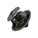 VALVULA TERMOSTATICA 83° OM904/926 EURO 5 0042038375 MTE