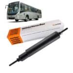 AMORTECEDOR DIANTEIRO DIREITO MB O370/O371/O400/O500 640475MG AC36066 / 54475