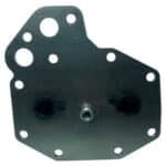 REFRIGERADOR DE OLEO OM 904/924LA 0001802665 / 9041800965 - Imagem 4