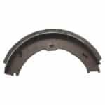 SAPATA FREIO MAO 165x25 SPRINTER 415/416 206006/ 9064200320 - Imagem 2