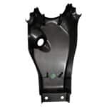 REVESTIMENTO COLUNA DE DIRECAO INFERIOR MB - Imagem 2