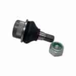 PIVO DA BALANCA SPRINTER 415/515 9063330227