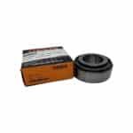 ROLAMENTO DIANT EXT ACCELO 33207 0069816605