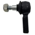 TERMINAL ALAVANCA CAMBIO INF MBB AXOR M14x1.5 9582680189