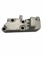 SUPORTE ALTERNADOR OM904/906/926 9061500770