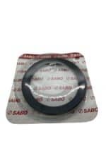 RETENTOR DA RODA DIANTEIRO MB 1620