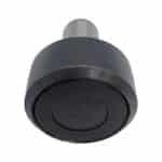 ROLETE GARFO EMBREAGEM MBB (0002540017)