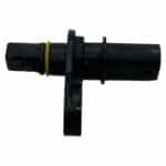 SENSOR DO ABS TRAZEIRO MERCEDES SPRINTER MOD