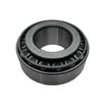 ROLAMENTO DIANT EXT ACCELO 33207 0069816605 - Imagem 2