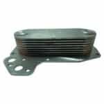 REFRIGERADOR DE OLEO OM906/926 - Imagem 3