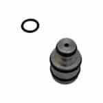 VALVULA DA BOMBA DO ARLA MB (0001420019P) - Imagem 4