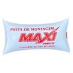 BASE INFERIOR BOLSA AR O500 - Imagem 5