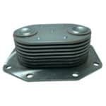 REFRIGERADOR DE OLEO OM 904/924LA 0001802665 / 9041800965 - Imagem 5