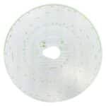 DISCO TACOGRAFO 24HR 180KM/H VDO