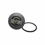 VALVULA TERMOSTATICA 83° OM904/926 EURO 5 0042038375 MTE - Imagem 4