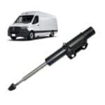 AMORTECEDOR DIANTEIRO SPRINTER 415/416/417 2012 À 2023 GL13749