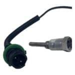 SENSOR TEMP CATALISADOR ARLA ANTES 400MM (0061530528) - Imagem 5