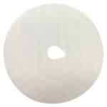 DISCO TACOGRAFO 24HR 180KM/H VDO - Imagem 2