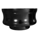 BASE INFERIOR BOLSA AR O500 - Imagem 4