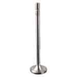 VALVULA DE ADMISSAO OM904LA/OM906LA/OM924LA/OM926LA (VA0480244) - Imagem 2