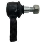 TERMINAL ALAVANCA CAMBIO INF MBB AXOR M14x1.5 9582680189 - Imagem 2