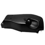 REVESTIMENTO COLUNA DE DIRECAO INFERIOR MB