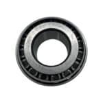 ROLAMENTO DIANT EXT ACCELO 33207 0069816605 - Imagem 4