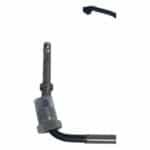 SENSOR TEMP CATALISADOR ARLA ANTES 400MM (0061530528) - Imagem 6