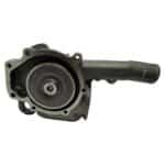 BOMBA D'AGUA OM904/926 UB0380 URBA 9042004301 - Imagem 2