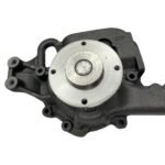 BOMBA D'AGUA OM904/926 UB0380 URBA 9042004301 - Imagem 3