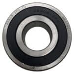 ROLAMENTO FIXO DO ALTERNADOR 0500 (1986AE1310) 623062RSC3