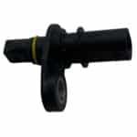 SENSOR DO ABS TRAZEIRO MERCEDES SPRINTER MOD - Imagem 3