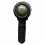 TERMINAL ALAVANCA CAMBIO INF MBB AXOR M14x1.5 9582680189 - Imagem 3