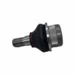 PIVO DA BALANCA SPRINTER 415/515 9063330227 - Imagem 3