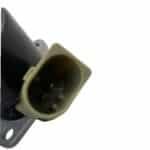 VALVULA REGULADOR PRESSAO MERCEDES-BENZ SPRINTER 415/515 OM651 - Imagem 5