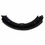 SAPATA FREIO MAO 165x25 SPRINTER 415/416 206006/ 9064200320 - Imagem 4